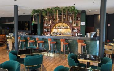 Restaurant - image - 3