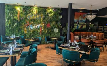 Restaurant - image - 4