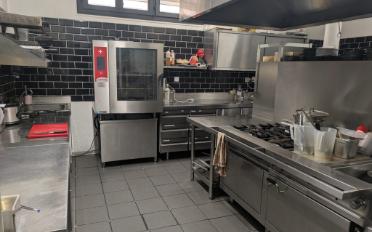 Restaurant - image - 7