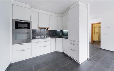 Wohnung 2.5 Zimmer - image - 4