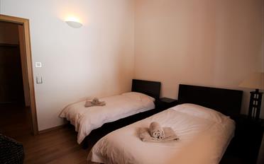Chalet 5.5 pièces - image - 10