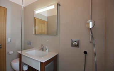 Chalet 5.5 pièces - image - 11