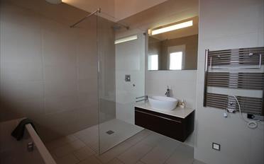 Chalet 5.5 pièces - image - 14