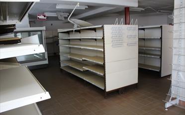 Department store - image - 4