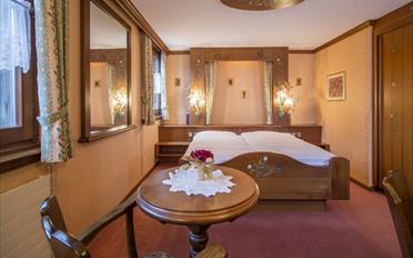 Hôtel - image - 4
