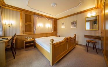Hôtel - image - 6