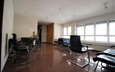 Department store - image - 2
