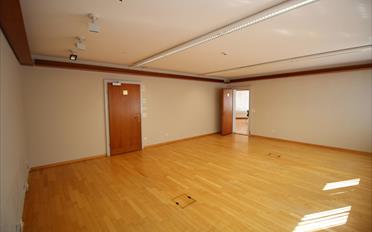 Department store - image - 5