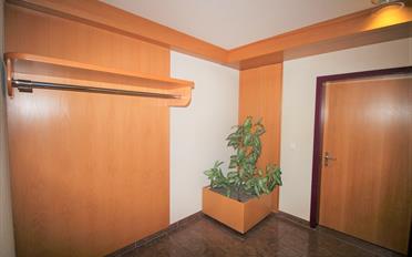 Department store - image - 9