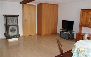Appartement 6.5 pièces - image - 11