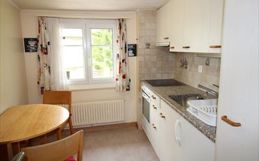 Chalet - image - 8