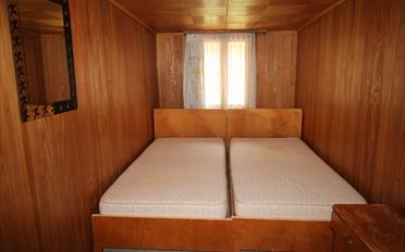 Chalet - image - 15