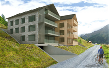 Building land - image - 3