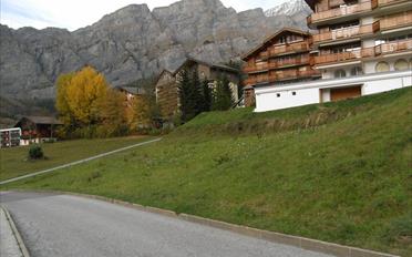 Building land - image - 5