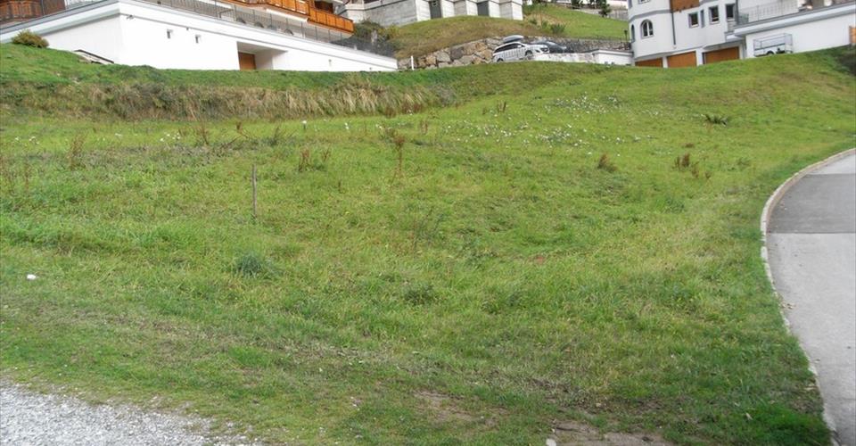 Leukerbad