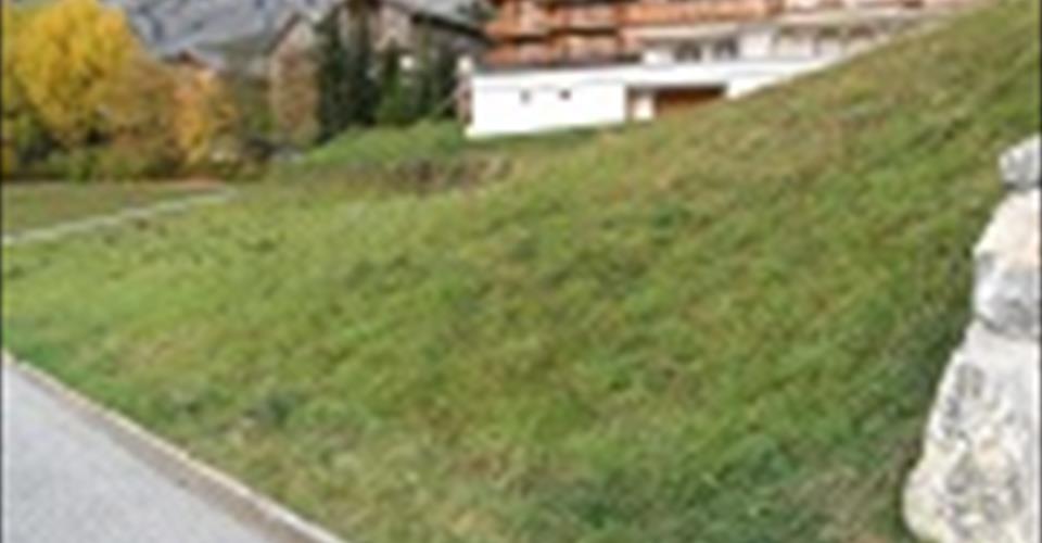 Leukerbad