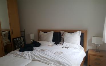 Appartement meublé 3.5 pièces - image - 5