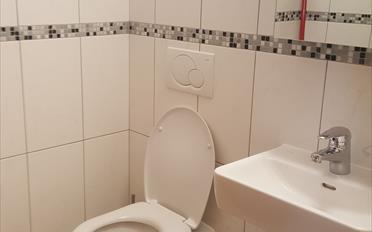 Appartement meublé 3.5 pièces - image - 7