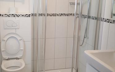 Appartement meublé 3.5 pièces - image - 8