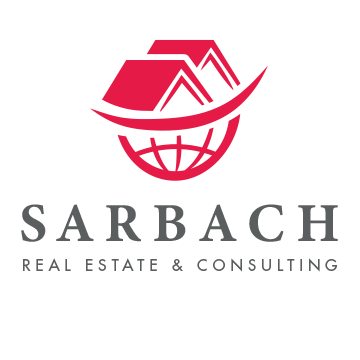 Sarbach Real Estate & Consulting