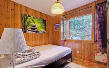 Chalet 7 pièces - image - 13