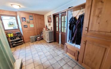Maison 8.5 pièces - image - 4