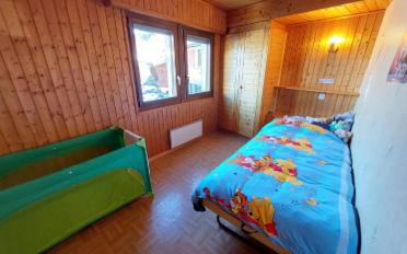 Maison 8.5 pièces - image - 10