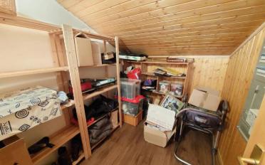 Maison 8.5 pièces - image - 8