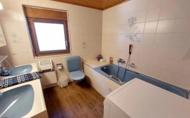 Maison 8.5 pièces - image - 11