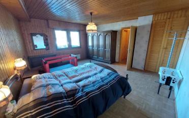 Maison 8.5 pièces - image - 9