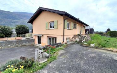 Villa 7 Zimmer - image - 1