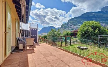 Villa 7 Zimmer - image - 6