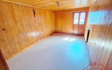 Chalet 4.5 pièces - image - 8