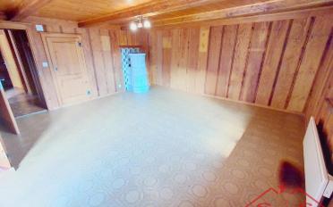 Chalet 4.5 pièces - image - 5