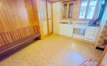 Chalet 4.5 pièces - image - 9