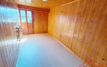 Chalet 4.5 pièces - image - 10