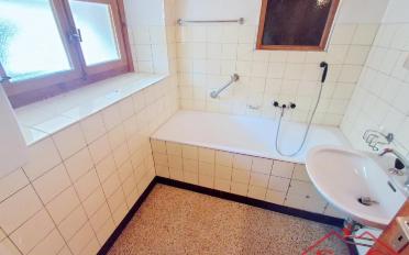 Chalet 4.5 pièces - image - 12