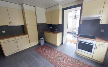 Apartment 5.5 rooms - image - 3