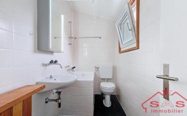 Wohnung 4 Zimmer - image - 5