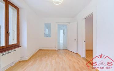 Wohnung 4 Zimmer - image - 3