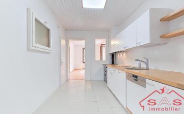 Wohnung 4 Zimmer - image - 4