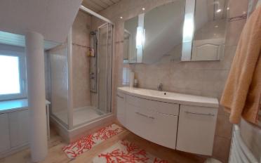 Appartement terrasse 5.5 pièces - image - 7