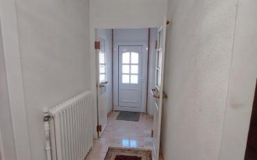 Appartement terrasse 5.5 pièces - image - 8