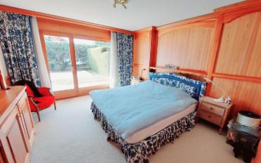 Wohnung - image - 12