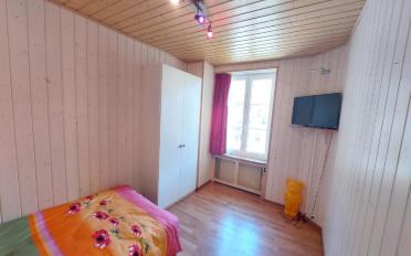 Immeuble mixte 14 pièces - image - 13