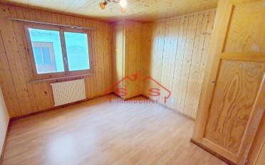 Einfamilienhaus 6.5 Zimmer - image - 10