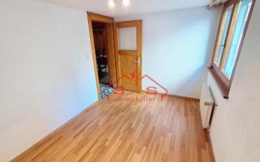 Einfamilienhaus 6.5 Zimmer - image - 6