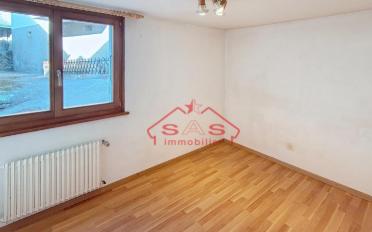 Einfamilienhaus 6.5 Zimmer - image - 7