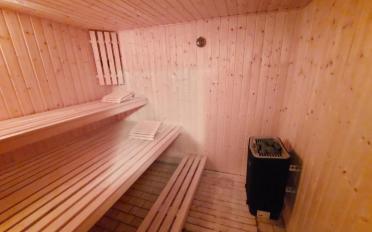 Studio 1.5 Zimmer - image - 13
