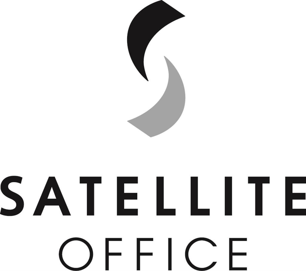 Satellite Office Geneva
